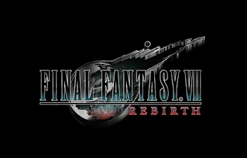 【速報】FF7R第2作は、PS5独占で発売へ 「FINAL FANTASY VII REBIRTH」アナウンストレーラーが公開！！