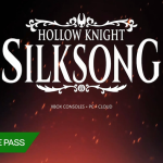 『Hollow Knight: Silksong』”ホーネット”の戦闘にフォーカスした最新ゲームプレイ映像が公開！名作アクション「ホロウナイト」続編