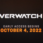 『オーバーウォッチ2』10月5日に基本プレイ無料で配信決定！プラットフォームはPS5/PS4/Xbox Series X|S/Xbox One/PC※正式発表