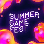 『Summer Game Fest 2022』司会のGeoff Keighley氏「発表されたゲームに “主に “焦点を当てる」とわざわざ言及。配信は日本時間6月10日午前3時から