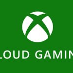XboxCloudGaming「ブラウザで一瞬で開けます、面倒なDLアプデ不要です、マウキー対応します」