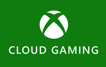 XboxCloudGaming「ブラウザで一瞬で開けます、面倒なDLアプデ不要です、マウキー対応します」