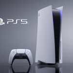 『プレイステーション5』世界累計販売台数2500万台を達成！PS Plus 加入ユーザー数は4540万人に