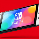 「Nintendo Switch Pro」は年内報道、ついにYahoo!ニュースでも