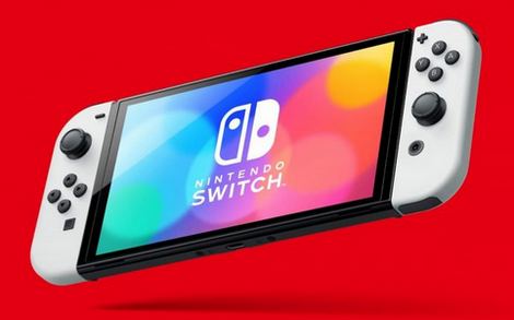 「Nintendo Switch Pro」は年内報道、ついにYahoo!ニュースでも