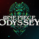 『ワンピース オデッセイ』約18分のゲームプレイ映像が公開！