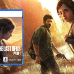 リメイク版『The Last of Us Part I』約10分以上に渡るPS5版の特徴紹介トレーラーが公開！