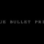 バンダイナムコが『Blue Bullet Pride』というゲームタイトルを商標登録しているらしいが
