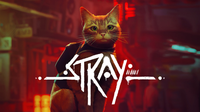 猫ゲー『Stray』プレイステーション公式紹介ページが公開！「ミャウ」と鳴くためのボタン、爪とぎなど詳細なゲームシステムが明らかに！発売は7月19日