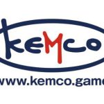 ケムコとかいう謎のゲーム会社ｗｗｗ