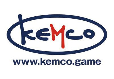 ケムコとかいう謎のゲーム会社ｗｗｗ