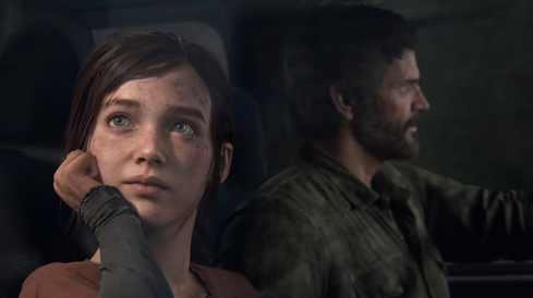 リメイク版『The Last of Us』海外で「グラが2の使い回し」「ぼったくり」と批判←開発者がこれに反論