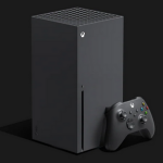【速報】転売ヤー対策！XboxSeries X招待販売開始！！！
