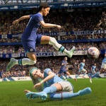 『FIFA 23』9月30日に発売決定！女子クラブサッカー統合、女子FIFAワールドカップがプレイ可能など