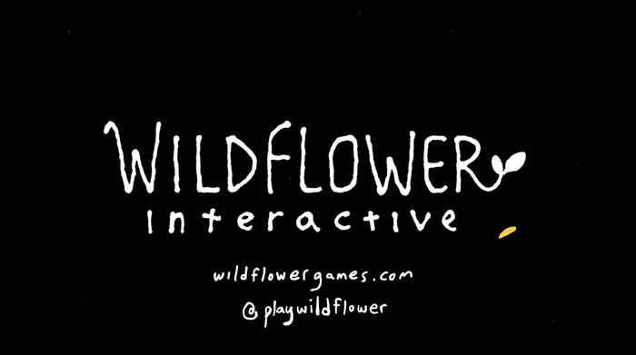 「ラストオブアス」「アンチャーテッド」シリーズの元ディレクターが新スタジオ『Wildflower Interactive』を設立！