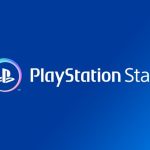 『PlayStation Stars』今年後半より開始！ウォレット残高への交換やPSストアで使えるロイヤリティポイントなどが獲得可能、SIEの新たなロイヤリティプログラム内容ひとまとめ！