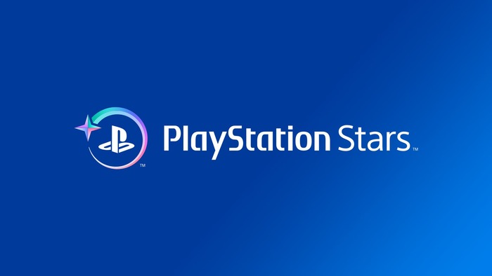 『PlayStation Stars』今年後半より開始！ウォレット残高への交換やPSストアで使えるロイヤリティポイントなどが獲得可能、SIEの新たなロイヤリティプログラム内容ひとまとめ！