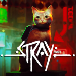 サイバーパンクの世界を歩ける猫ゲー『Stray』2022年ゲーム史上最高評価を獲得ｗｗｗSteamで4万件のレビュー、97％の「圧倒的好評」