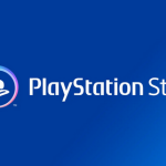 【郎報】「PlayStationStars」が発表！！