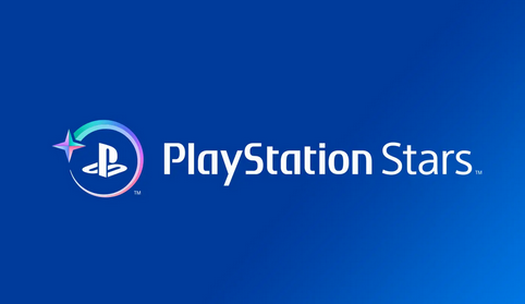 【注目】ソニー新サービス「ゲームプレイでお金がもらえる！PlayStation Stars」に注目