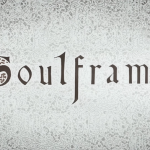 基本プレイ無料オープンワールド『Soulframe』発表！「Warframe」開発スタジオによる新作タイトル、重厚な近接戦闘に焦点を当てた一作