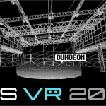 コジマプロダクション、「東京ゲームショウ VR 2022」に出展！各ゲーム会社が提供するVR空間での展示、一般ユーザーは無料入場可能