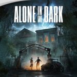リメイク版『Alone in the Dark（アローン・イン・ザ・ダーク）』発表！2019年末から密かに開発スタート、PS5/Xbox Series/Steam向けに発売予定