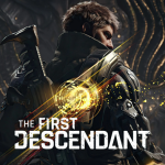 基本プレイ無料『The First Descendant』発表！最大4人の協力プレイでボスバトルが楽しめるTPS要素とアクションRPGゲーム、UE5で開発