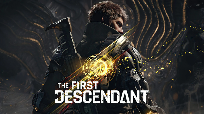 基本プレイ無料『The First Descendant』発表！最大4人の協力プレイでボスバトルが楽しめるTPS要素とアクションRPGゲーム、UE5で開発