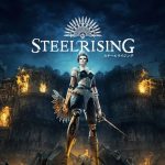 『Steelrising（スチールライジング）』身体に埋め込むギミックなどカスタマイズに関する最新情報が公開！マスケット銃やトンファー等の武器が登場、発売は9月8日