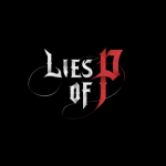 ブラボ風アクションゲーム『偽りのP（Lies of P）』2023年に発売決定！ゲーム内UIも確認できるアクションシーンがお目見え