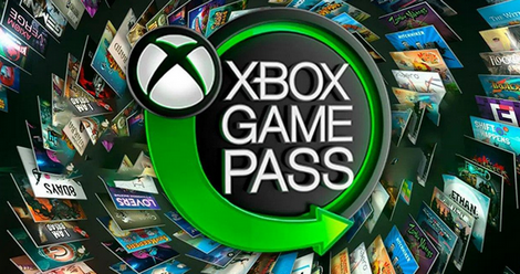 Xbox Game Pass 8月後半発表
