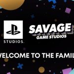 SIE『Savage Game Studios』のPSスタジオ傘下入りを発表！大人気モバイルゲームを制作してきた経歴の開発チーム
