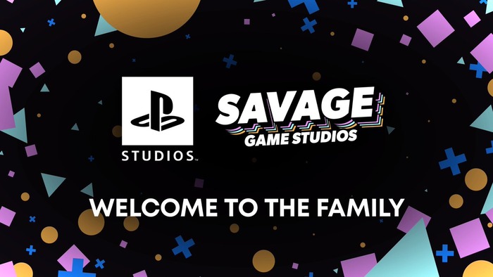 SIE『Savage Game Studios』のPSスタジオ傘下入りを発表！大人気モバイルゲームを制作してきた経歴の開発チーム