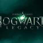 『ホグワーツ・レガシー』最新のゲームプレイ映像が公開！闇の魔術”クルーシオ”を唱える生徒の姿…発売は2023年2月10日