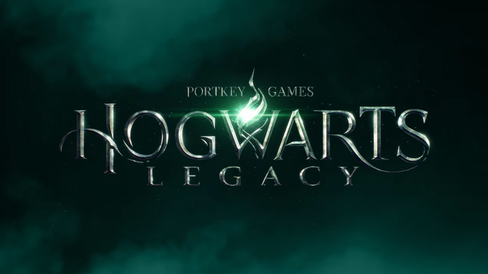 『ホグワーツ・レガシー』最新のゲームプレイ映像が公開！闇の魔術”クルーシオ”を唱える生徒の姿…発売は2023年2月10日