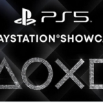 【速報】PlayStation Showcase　9月8日に開催！