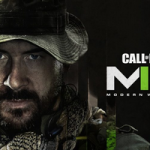 【郎報】「Call of Duty: Modern Warfare II」オープンベータテストの日程を発表