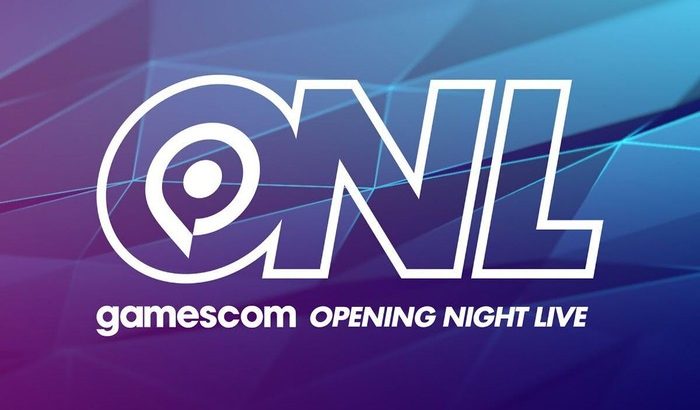 【リマインダー】8月24日午前3時から『Opening Night Live streams』配信！gamescom前夜祭イベント、新作ゲームの発表にも期待