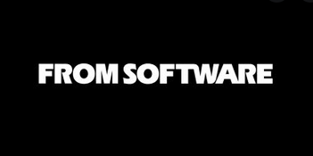 【速報】ソニーとテンセントがフロムソフトウェアの株式を取得！！