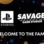 【速報】ソニーがSavage Game Studiosを買収