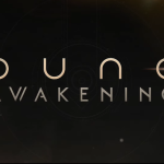 『DUNE／Awakening』発表！映画「DUNE/デューン 砂の惑星」を題材にしたオープンワールドサバイバルMMO、PS5/Xbox Series X|S/PC向けに発売