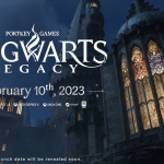 【ハリポタ】『ホグワーツ・レガシー』海外発売日が2023年2月10日に決定！「ハリー・ポッター」魔法ワールドの世界観を題材にしたオープンワールドアクションRPG