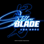 『Stellar Blade（旧 PROJECT EVE）』2023年発売決定！