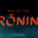 『RISE OF THE RONIN』2024年発売決定！Team NINJA発のアクションゲーム