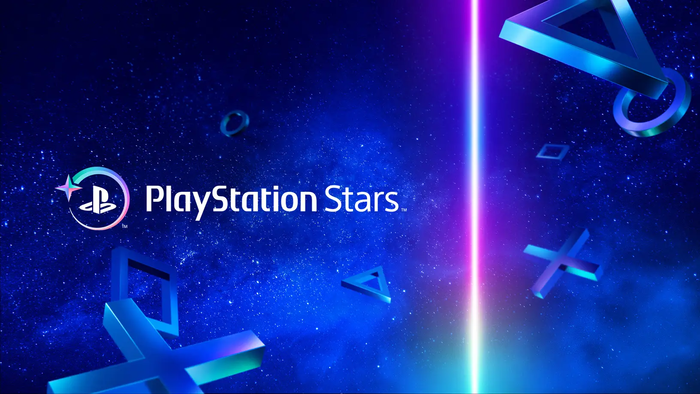 『PlayStation Stars』本日より日本などアジア地域で開始！様々なキャンペーンやアクティビティを達成することでリワードが獲得できる無料プログラム