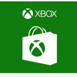 【朗報】Xboxのセールが安い！安い！安い！