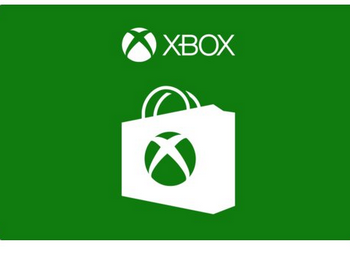 【朗報】Xboxのセールが安い！安い！安い！