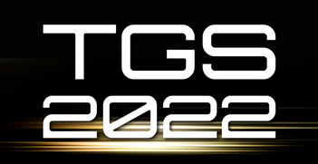 【TGS2022】アサオデ！ダンガンロンパV3！フーガ！二ノ国！DEATHLOOP！他！Xboxゲームパス！