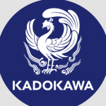 【速報】KADOKAWAの幹部ら2人を逮捕　五輪組織委元理事に贈賄容疑　東京地検